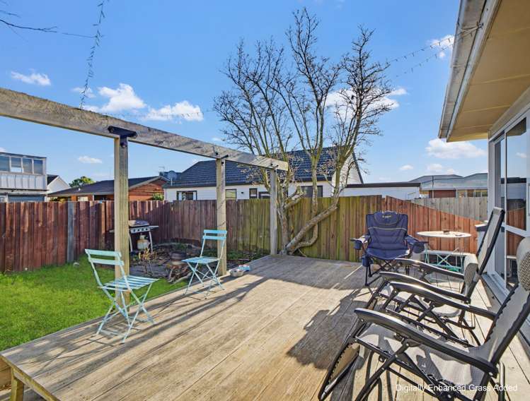 31a Peraki Street Kaiapoi_16