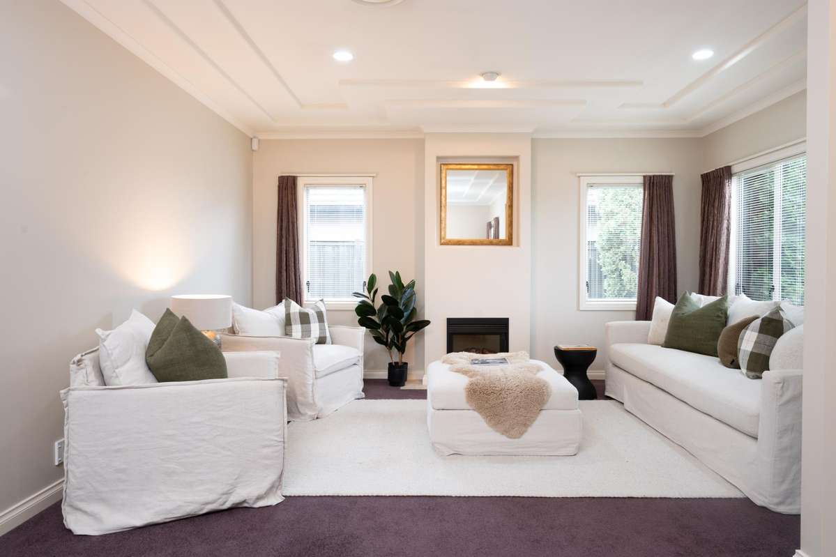 52 Russell Robertson Drive_4
