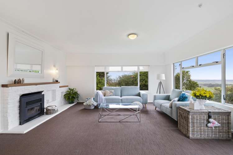 87 Lee Road Onewhero_18