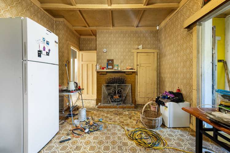 17 Hinau Street Maeroa_5