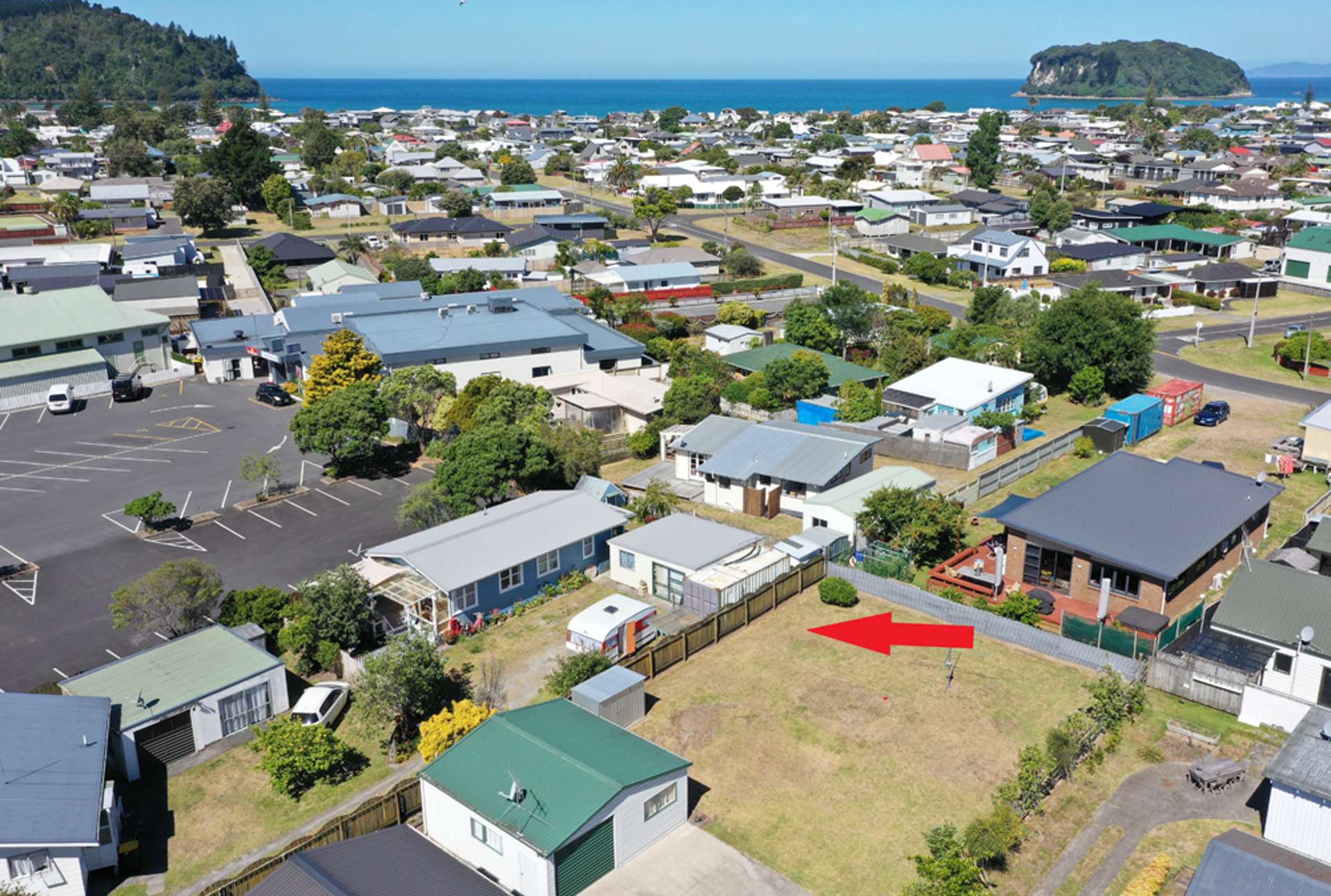 318b Port Road Whangamata_0