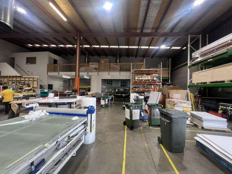 10 Lambie Drive Papatoetoe_5