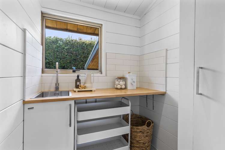 18 Kathleen Street Totara Vale_15