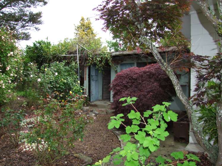 217 Union Street Milton_23