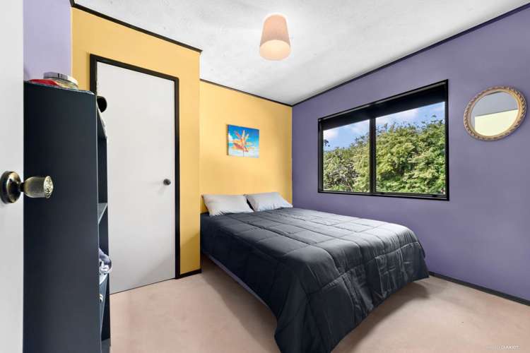 20 Styca Place Sunnyvale_5