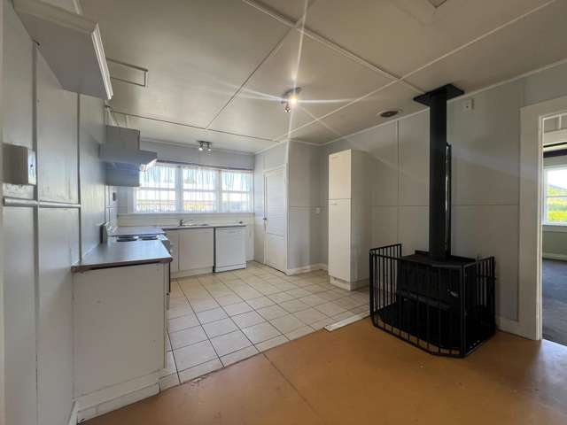 44 Haerehuka Street Otorohanga_3