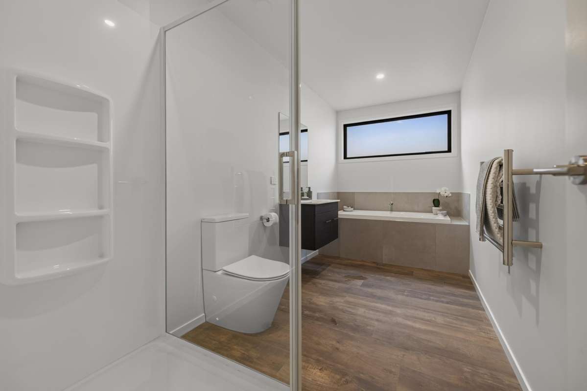 5 Reedland Street_3
