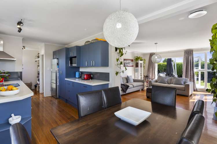 1/3 Tramway Road Beach Haven_5