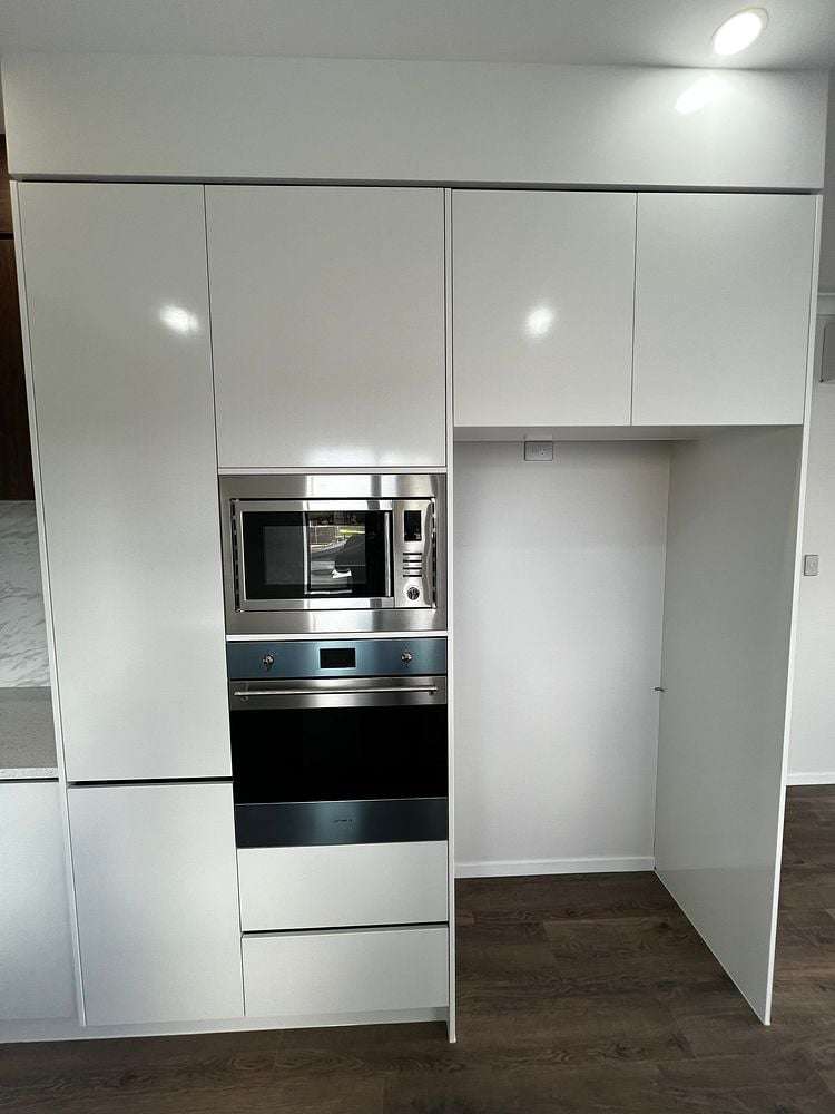 50B Maich Road Manurewa_15