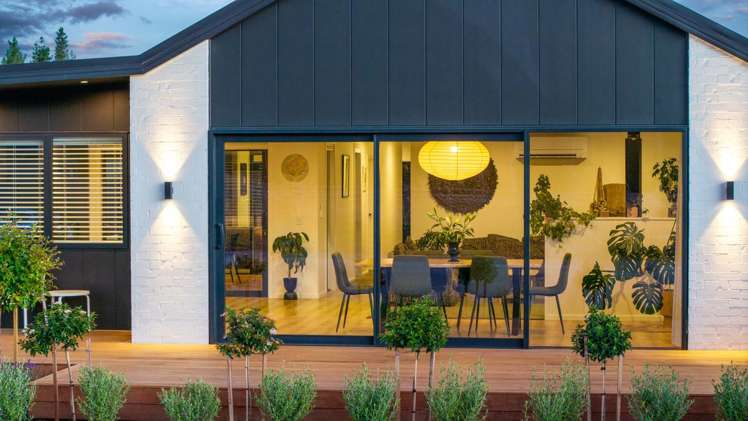 21 Pollock Street Alexandra_25