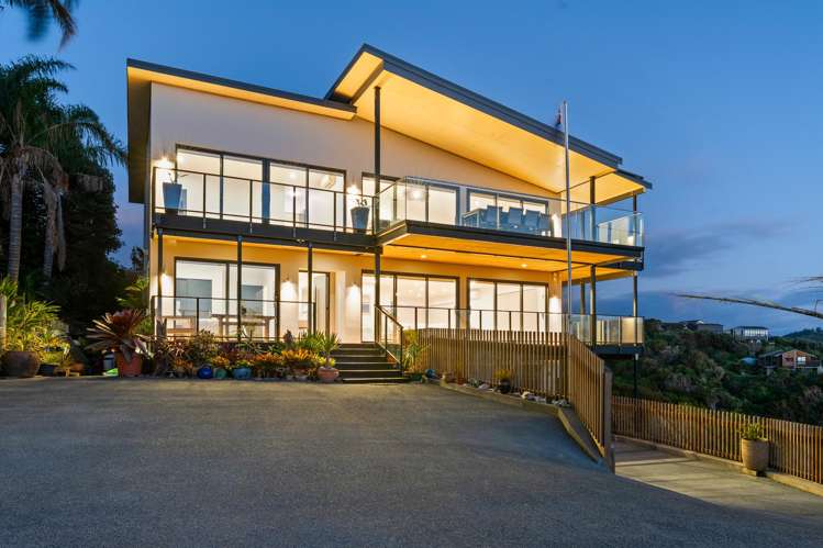 30 Rauhomaumau Road_2