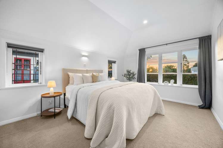 2/36 Panorama Road Mount Wellington_10