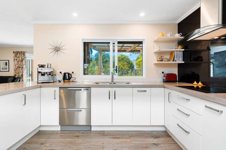 1205 Pipiwai Road Ruatangata_5