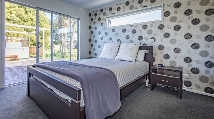 42 Snowmass Drive Ohakune_8