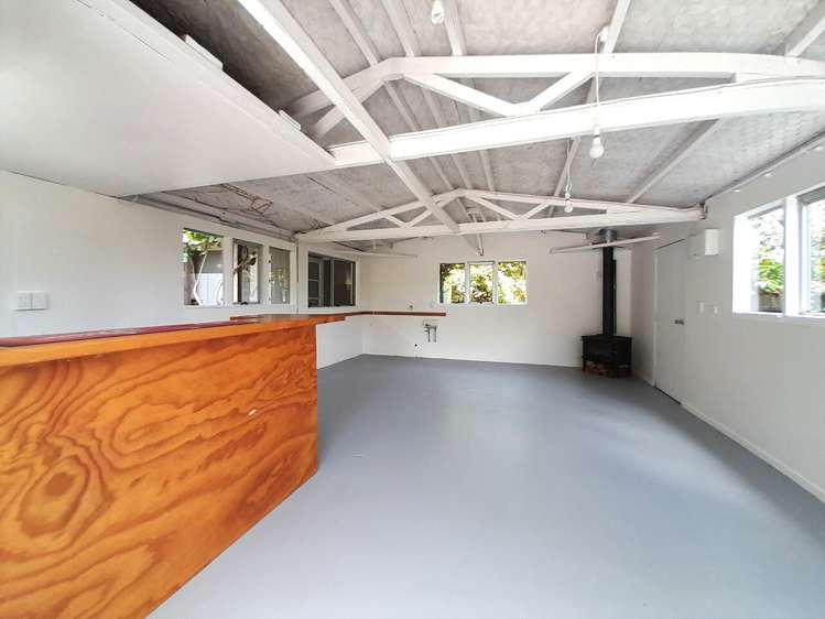 34 Black Jack Road Kuaotunu_13