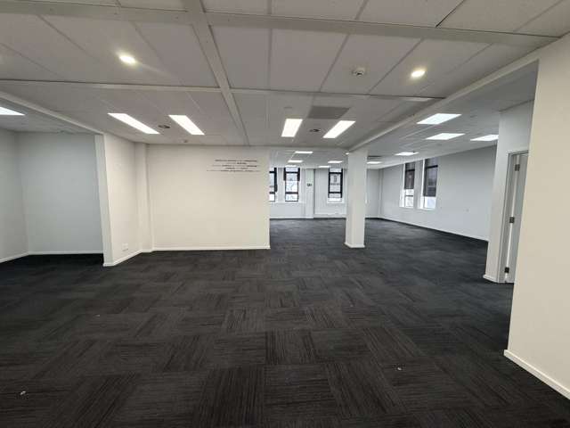 1 Dickens Street Napier South_2