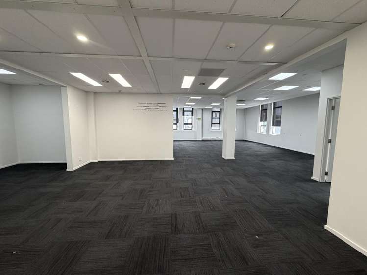 1 Dickens Street Napier South_2