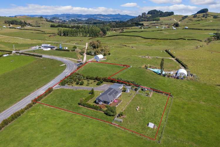 65 Corbett Road Waihi_14