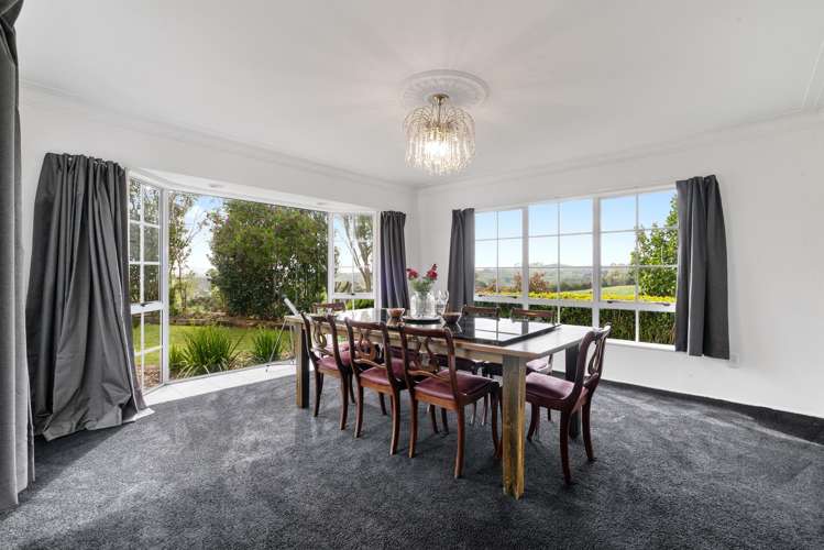 10 Trig Road Tuakau_7