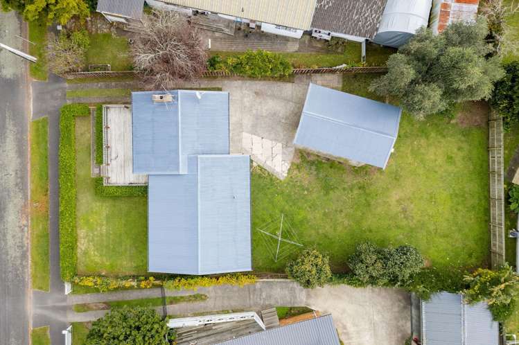 28 Larnach Street St Andrews_16