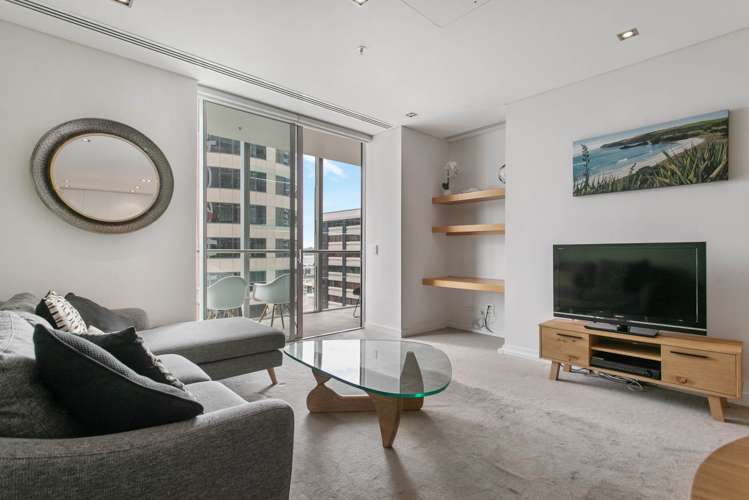 1315/26 Albert Street Auckland Central_7