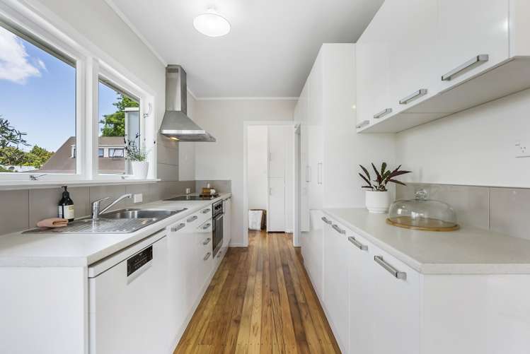 11 Odonn Avenue Beach Haven_8