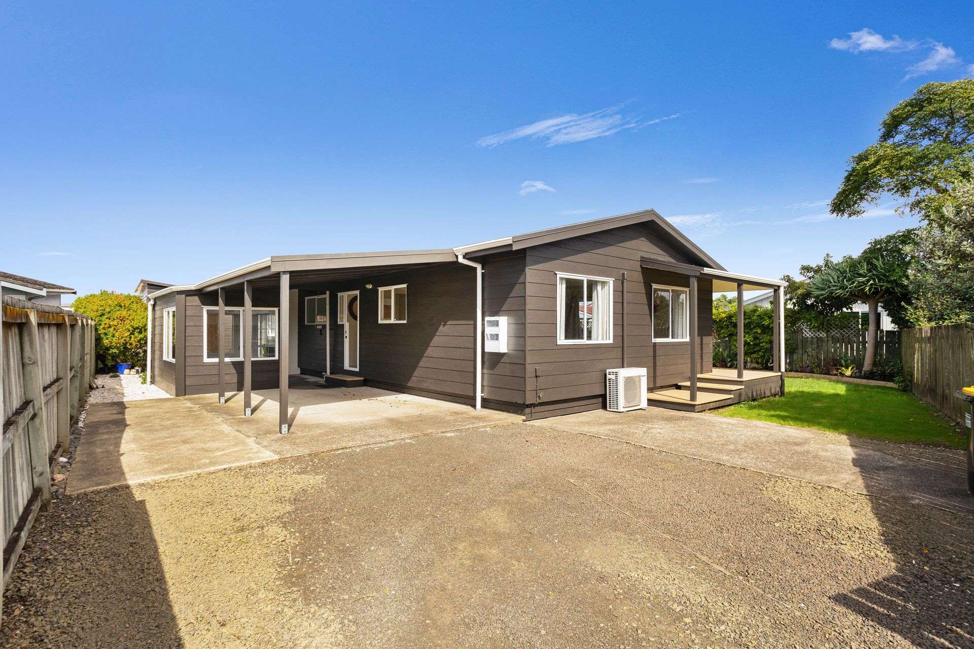 36 Whitby Avenue Whitianga_0