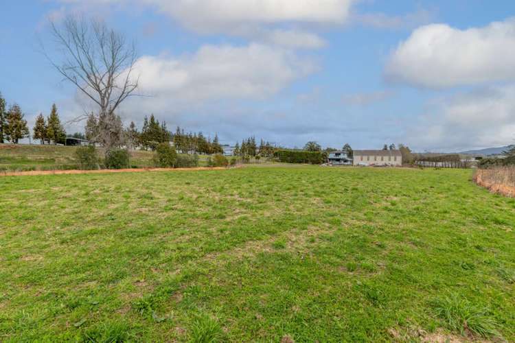 30 Apata Station Road Whakamarama_6