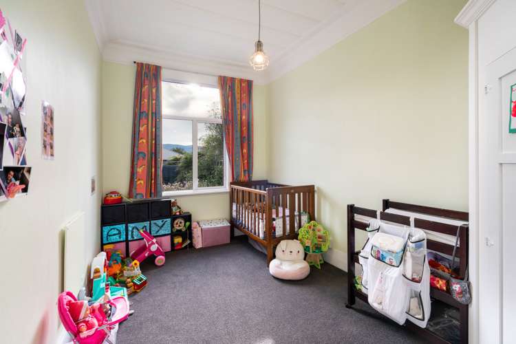 21 Market Street Saint Kilda_9