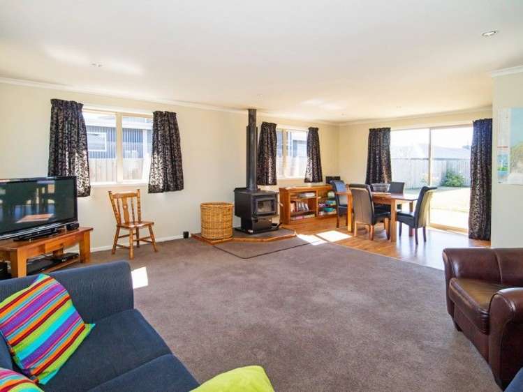 33 Rhoboro Road Twizel_1