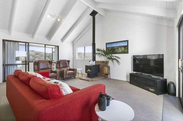 10 Seaforth Road Waihi Beach_2