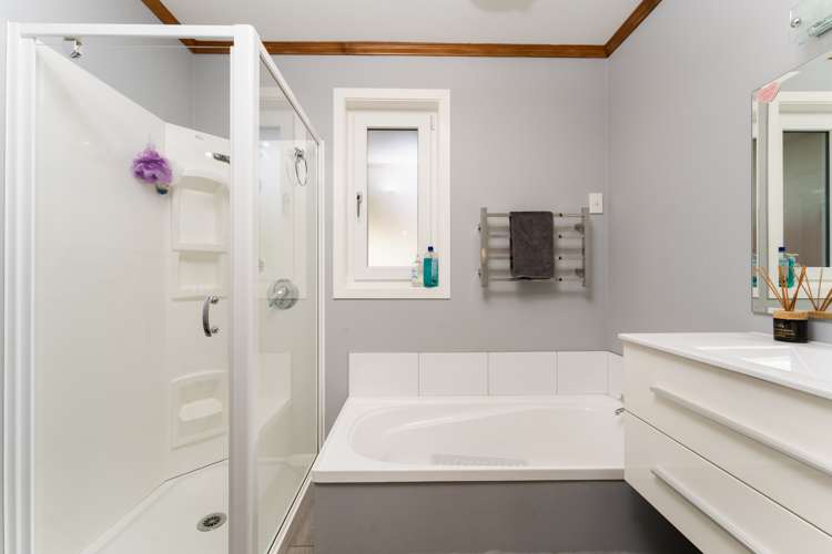 37 Kennedy Road Fairfield_17