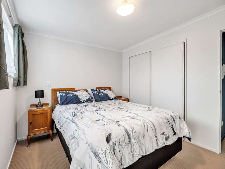 4/184 Carters Road Amberley_34