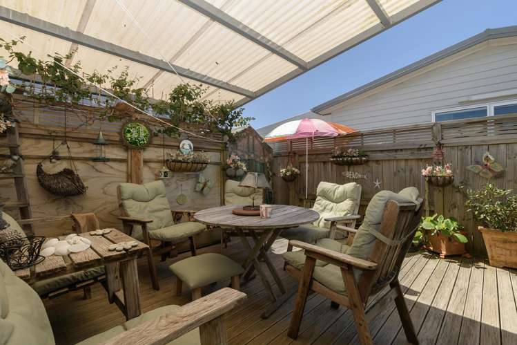 603/11 Kamahi Crescent (Golden Sands Village) Papamoa_13