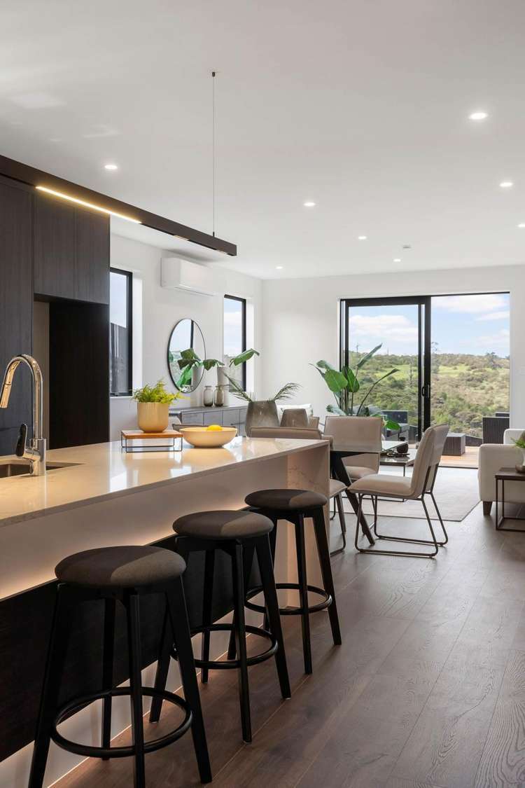 4 Tahuna Avenue Orewa_4