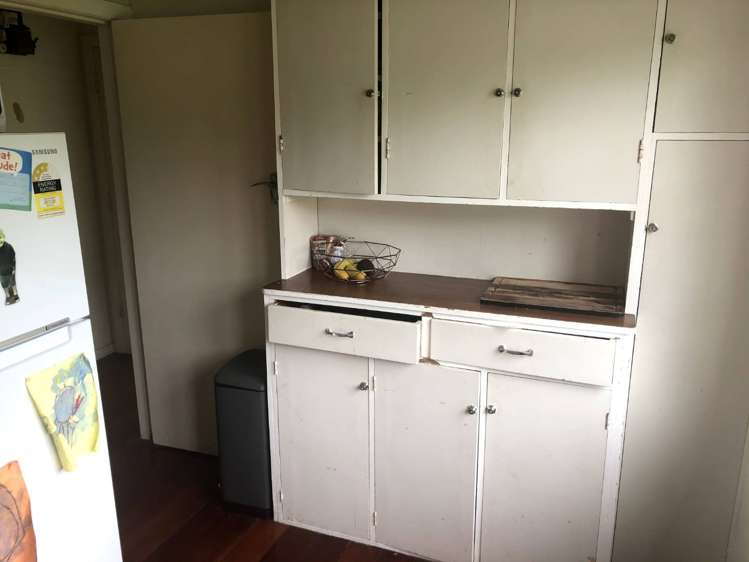 46 Clarence Road Northcote Point_4