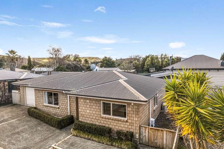 34A Ballance Street Aramoho_31