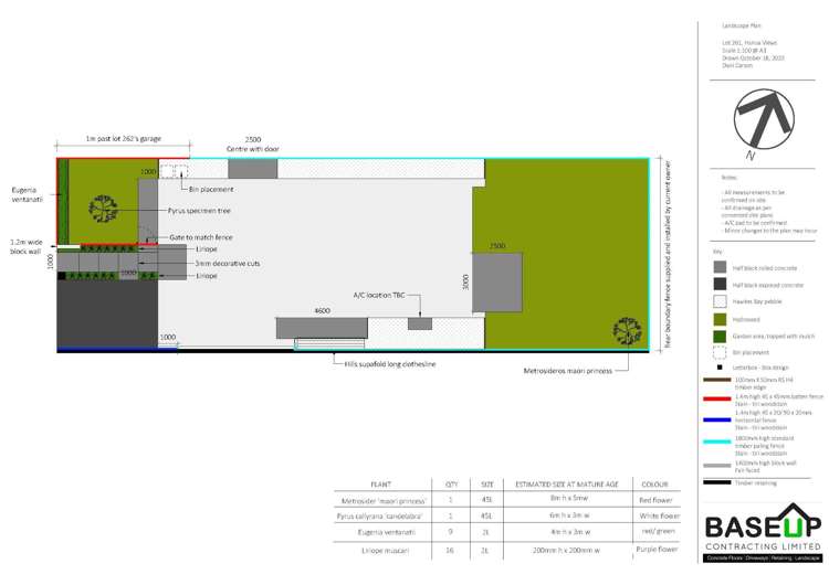 12 Hillock Rise Ramarama_9