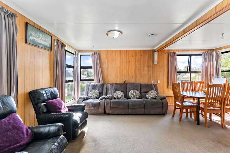 11 Hamill Road Otara_2