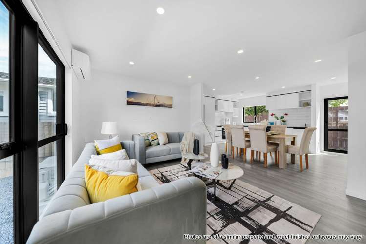 31B William Avenue_2