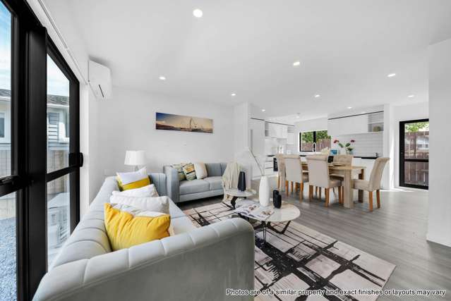 31B William Avenue Manukau_2