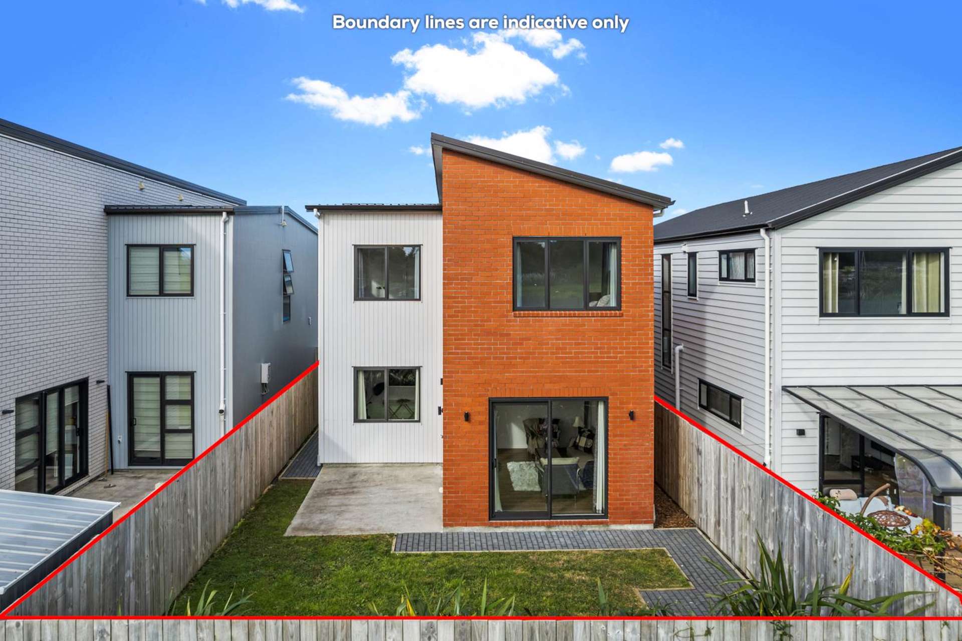 23 Pilot Drive Hobsonville_0
