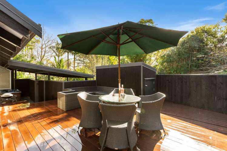 41a Tarawera Terrace Saint Heliers_5