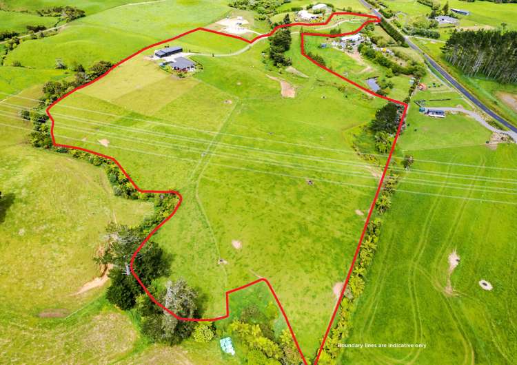 843 Frankley Road Hurworth_34