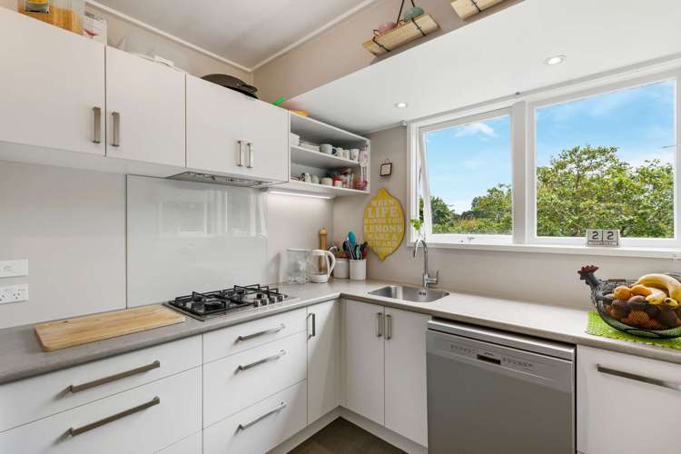 22 Huia Street Waiuku_3