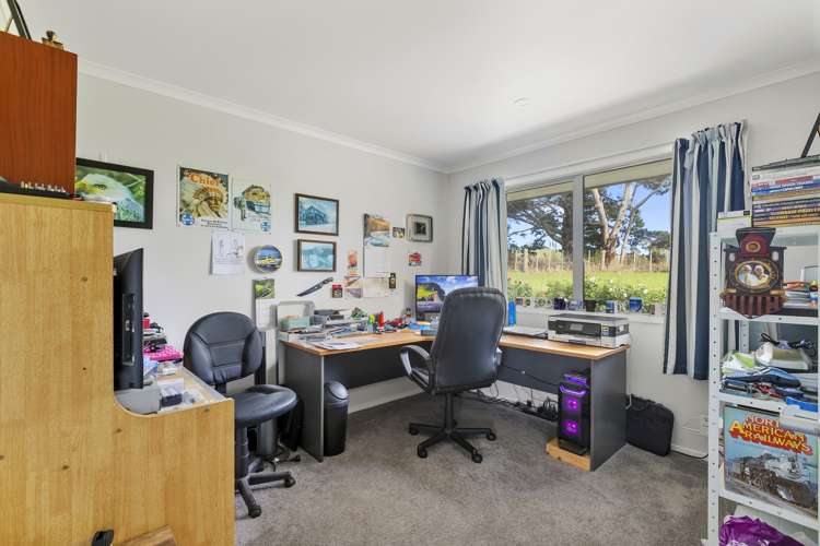 139 Vipond Road Wellsford_17