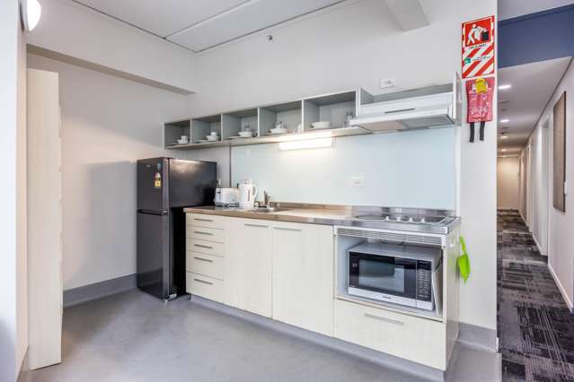 201/8 Mount Street Auckland_4