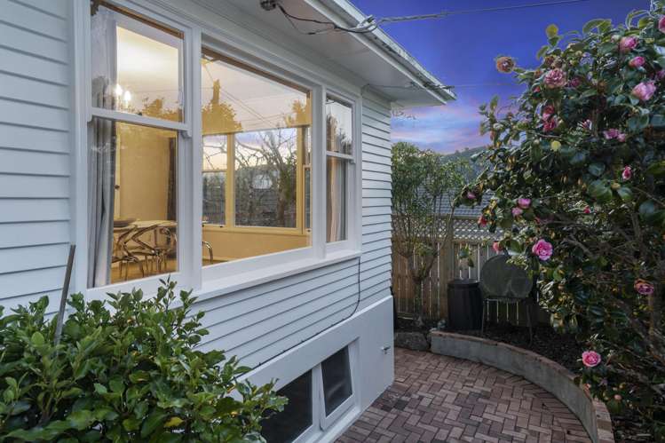 39a Braithwaite Street Karori_44