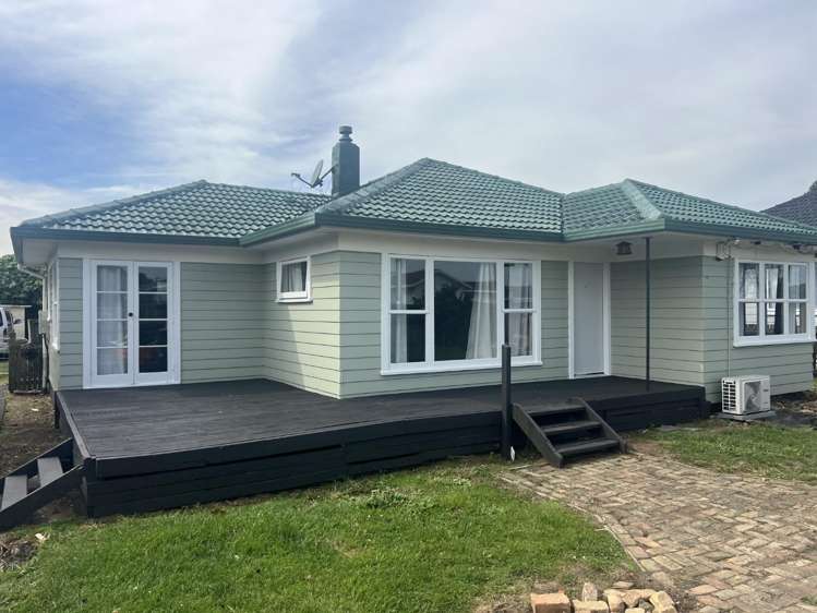 22 Smiths Avenue_0