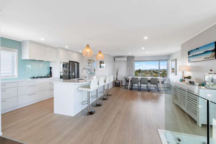 12 Pounamu Place Cockle Bay_9